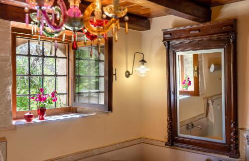 Nassibe Estate - Photo 51