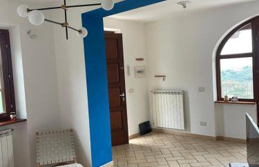 Casa Calma - Photo 43