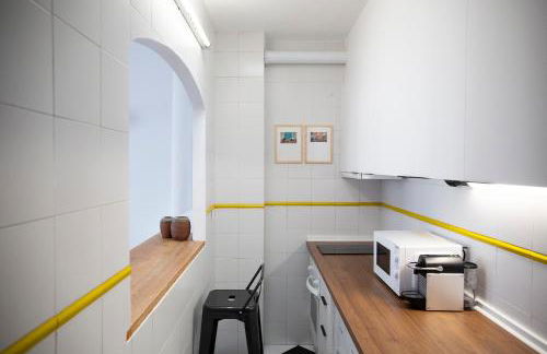 Apart Garzas Reales - Foto 18