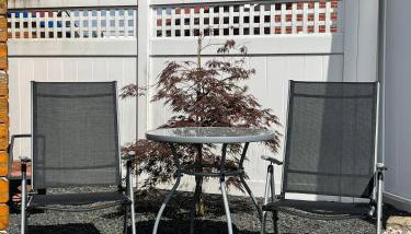 Haus Colonia - Photo 4