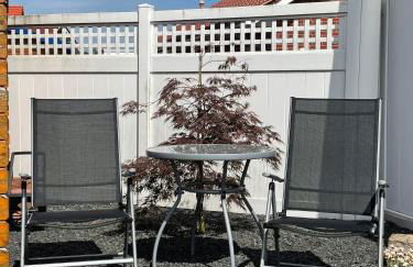 Haus Colonia - Foto 4