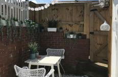 Newly Renovated 5 Star Cosy-Up Romantic Cottage Longleat & Centre Parcs 5 min - Foto 20