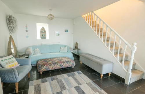 Bryn Tirion - Foto 6