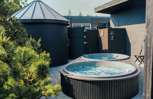 Inni - Boutique Apartments - Foto 69