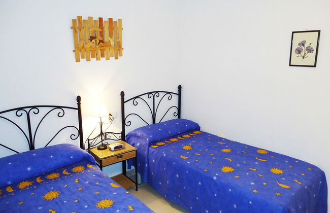 Apartamentos Peñíscola Centro 3000 - Photo 2