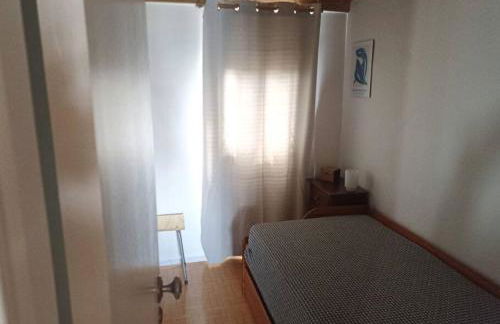 Casa das Moitinhas - Foto 12