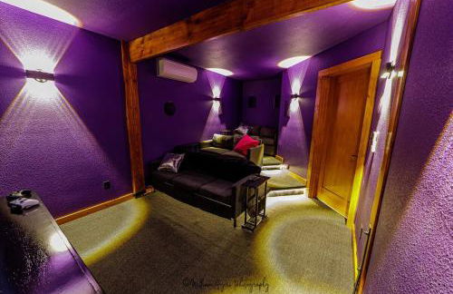 Welcome to Raven Ridge Lodge - where time slows - Photo 64