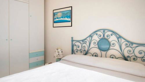 La Casa del Mare - Foto 3