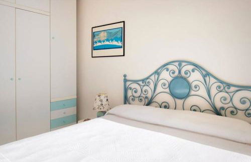 La Casa del Mare - Foto 3