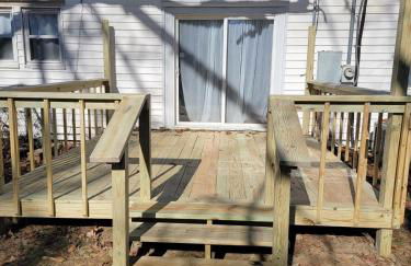 2 or 3 bedroom option - Photo 17