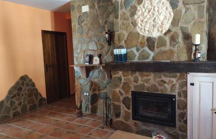 Alojamientos Rurales Los Molinos - Foto 77