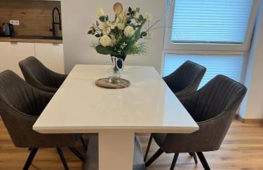 Villa Hilden - Foto 30