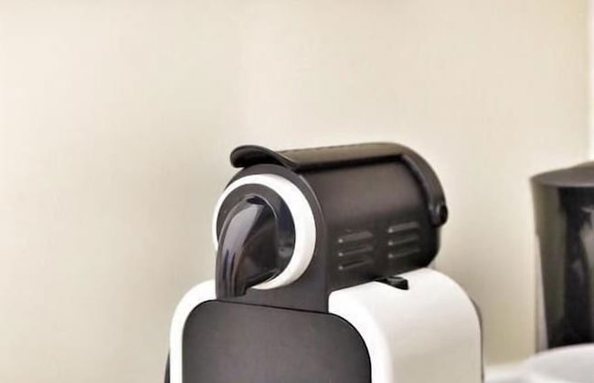 La Cattedrale B&B - Foto 11