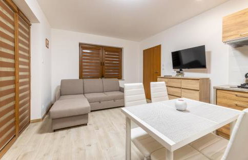 Domki Na Równi - Foto 16