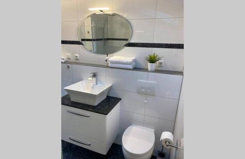 Ferienwohnung Stang - Foto 7