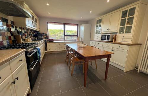 Beachfront Bliss at Laughing Water - Pass the Keys - Foto 16