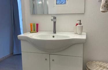 Ocean Garden, 4 units by the ocean - Foto 23