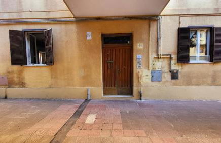 Anzio d'aMare - Photo 40