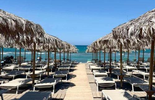 Lotus Serenity Suites - Foto 17