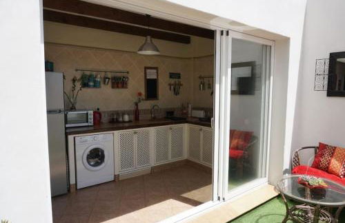 Eagles Nest - Massive townhouse with Pool with outstanding views - Photo 17