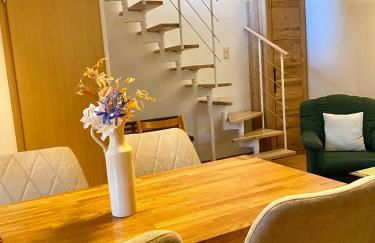 Ferienwohnung Kinnerstuw - Foto 3