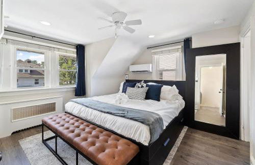 King,Parking,AC,Deck,Train,Uni,Hospital - Photo 18