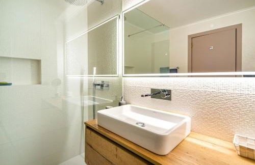 Verde Mar Cascais Apartment - Foto 7