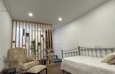 Carmen La Golondrina - Foto 6