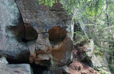 Domek nad Potokiem - Foto 30