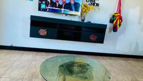 Localize casa na praia - Foto 5