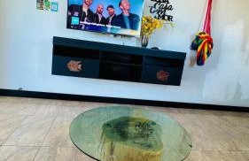 Localize casa na praia - Photo 5