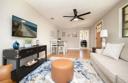 Be A Nomad - Newly renovated 1br apartment - Foto 2