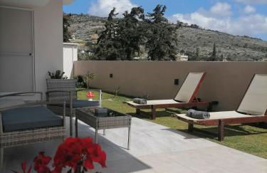 Sunrise Apartment 2 - Foto 1