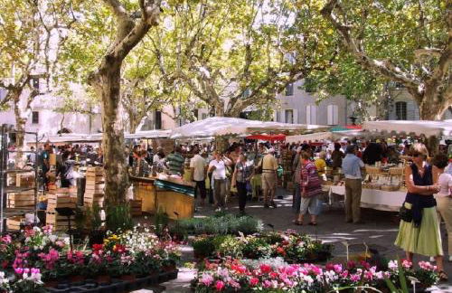 "Au Jas" Agréable logement en Drôme provençale - Foto 31