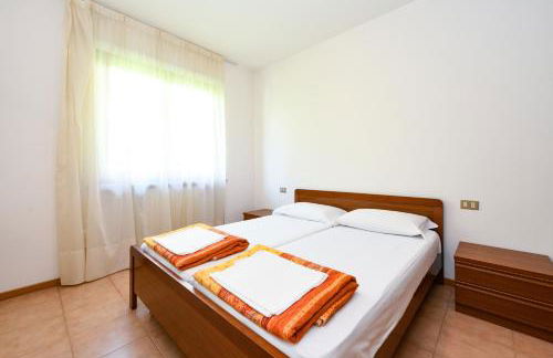 Residence Altogarda - Foto 74