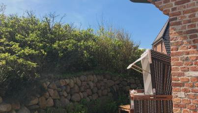 Apartmenthaus Budersandstraße 53 - Foto 2