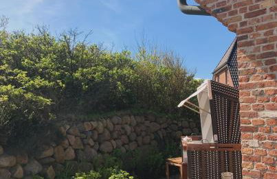 Apartmenthaus Budersandstraße 53 - Foto 2