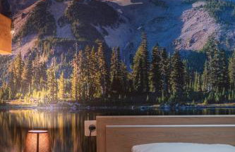 le pragmatique - Foto 12