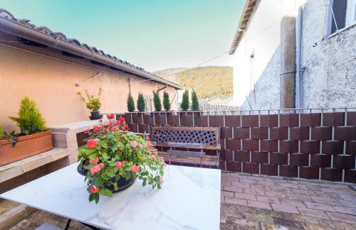 La terrazza nel tempo - Foto 28