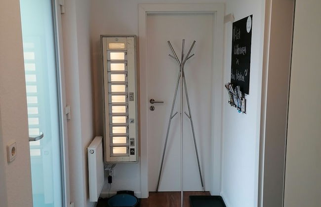 Haus Hutzelbuck - Photo 2