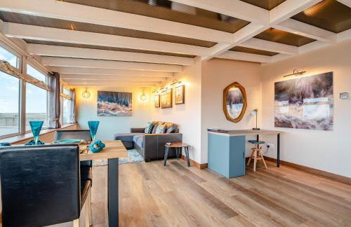 The Orangerie - Foto 8