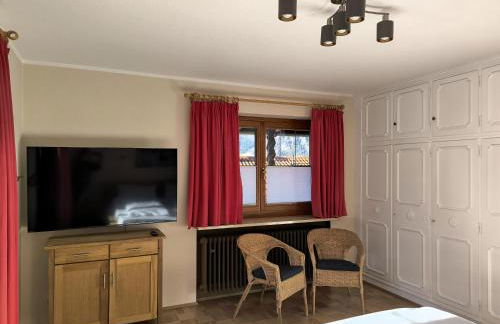 Haus Blindauer Eck - Foto 46