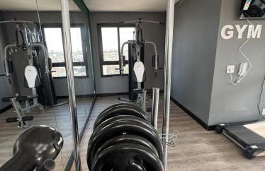 Apto Jardim Anália Franco - Foto 19