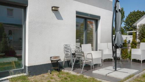 Luxusvilla Neubau 1 - Foto 2