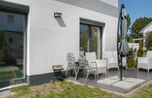 Luxusvilla Neubau 1 - Foto 2