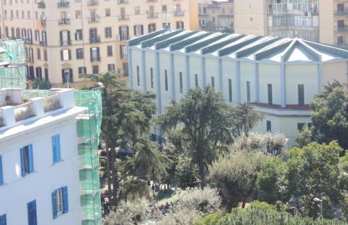 Sinfonia di Napoli - Foto 49