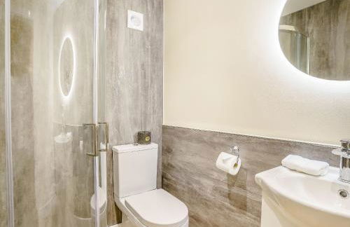 Penlon Cwrws - Photo 23