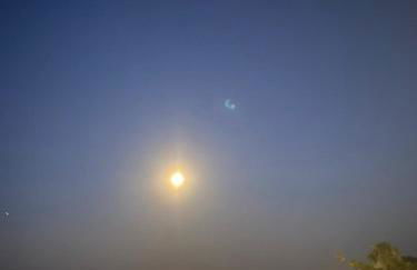 Casa Vacanze Costa Rei - Foto 19