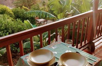 Casa Rural Tía Rita La Gomera - Foto 35