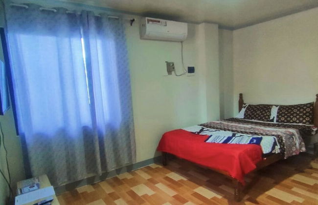 ZM Residence - Foto 15